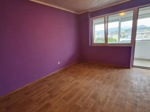 Prodaja, trosoban stan, 114m², Podgorica, Crna Gora - image 12