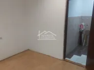 Izdavanje, poslovni prostor, 44m², Stari Grad, Beograd - image 6