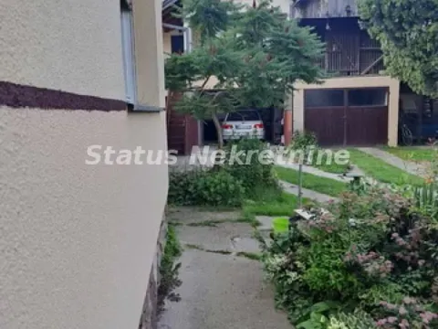 Prodaja, kuća, 200m², Futog, Novi Sad Sve Podlokacije - image 12