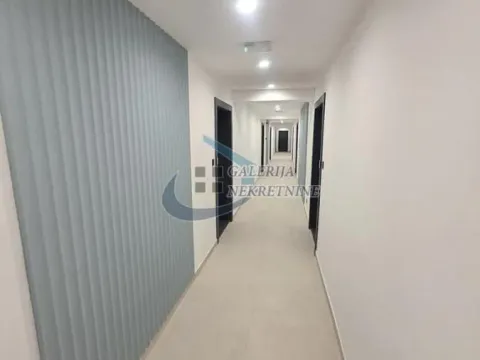 Sale, studio apartment, 39m², Lion, Zvezdara Sve Podlokacije - image 11