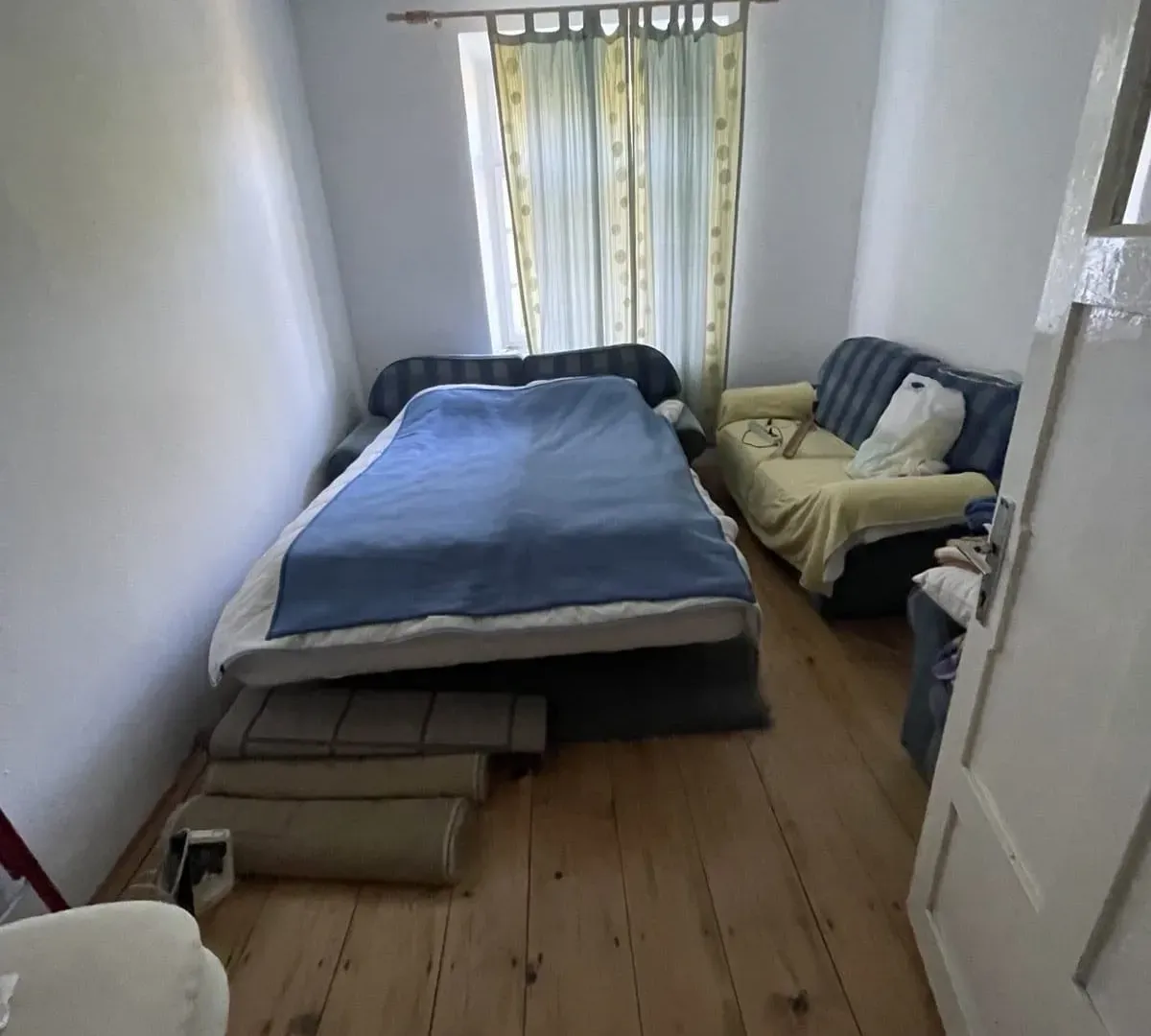 Prodaja, kuća, 100m², Mojkovac, Crna Gora