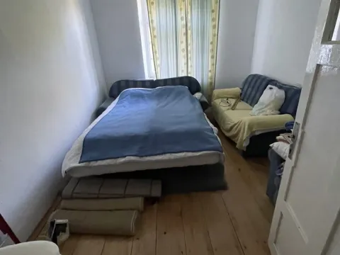 Sale, house, 100m², Mojkovac, Crna Gora - image 9