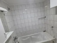 Izdavanje, dvosoban stan, 56m², Novo naselje, Novi Sad - image 7