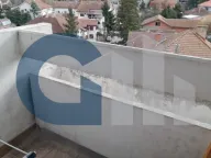 Prodaja, trosoban stan, 73m², Stari Košutnjak, Rakovica - image 14