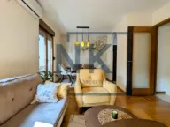 Izdavanje, dvosoban stan, 70m², Stari Aerodrom, Podgorica - image 4