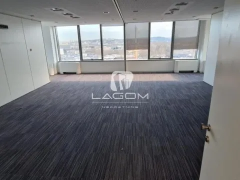 Rent, office space, 838m², Novi Beograd Blok 67, Novi Beograd Sve Podlokacije - image 12