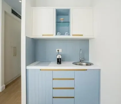 Prodaja, ugostiteljski objekat, 320m², Budva, Crna Gora - image 9