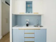 Prodaja, ugostiteljski objekat, 320m², Budva, Crna Gora - image 9