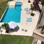 Prodaja, jednosoban stan, 60m², Budva, Crna Gora - image 8