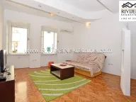 Prodaja, dvosoban stan, 57m², Centar, Herceg Novi - image 1