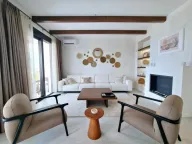 Sale, house, 270m², Skočiđevojka, Budva - image 10