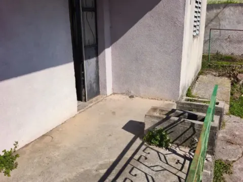 Sale, house, 41m², Sutomore, Bar - image 3