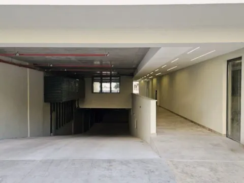 Prodaja, jednosoban stan, 43m², Budva, Crna Gora - image 3