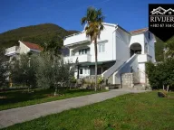 Sale, house, 214m², Bijela, Herceg Novi - image 1