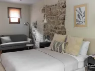 Sale, house, 110m², Kotor, Crna Gora - image 29