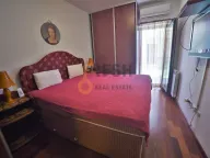 Izdavanje, trosoban stan, 100m², Gorica C, Podgorica - image 15