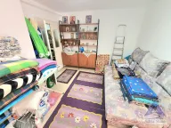 Prodaja, četvorosoban stan, 115m², Škaljari, Kotor - image 11