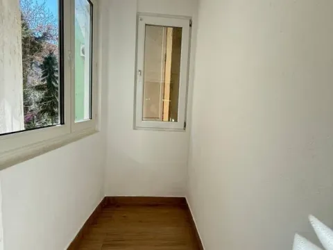 Prodaja, garsonjera, 21m², Centar, Novi Sad - image 17