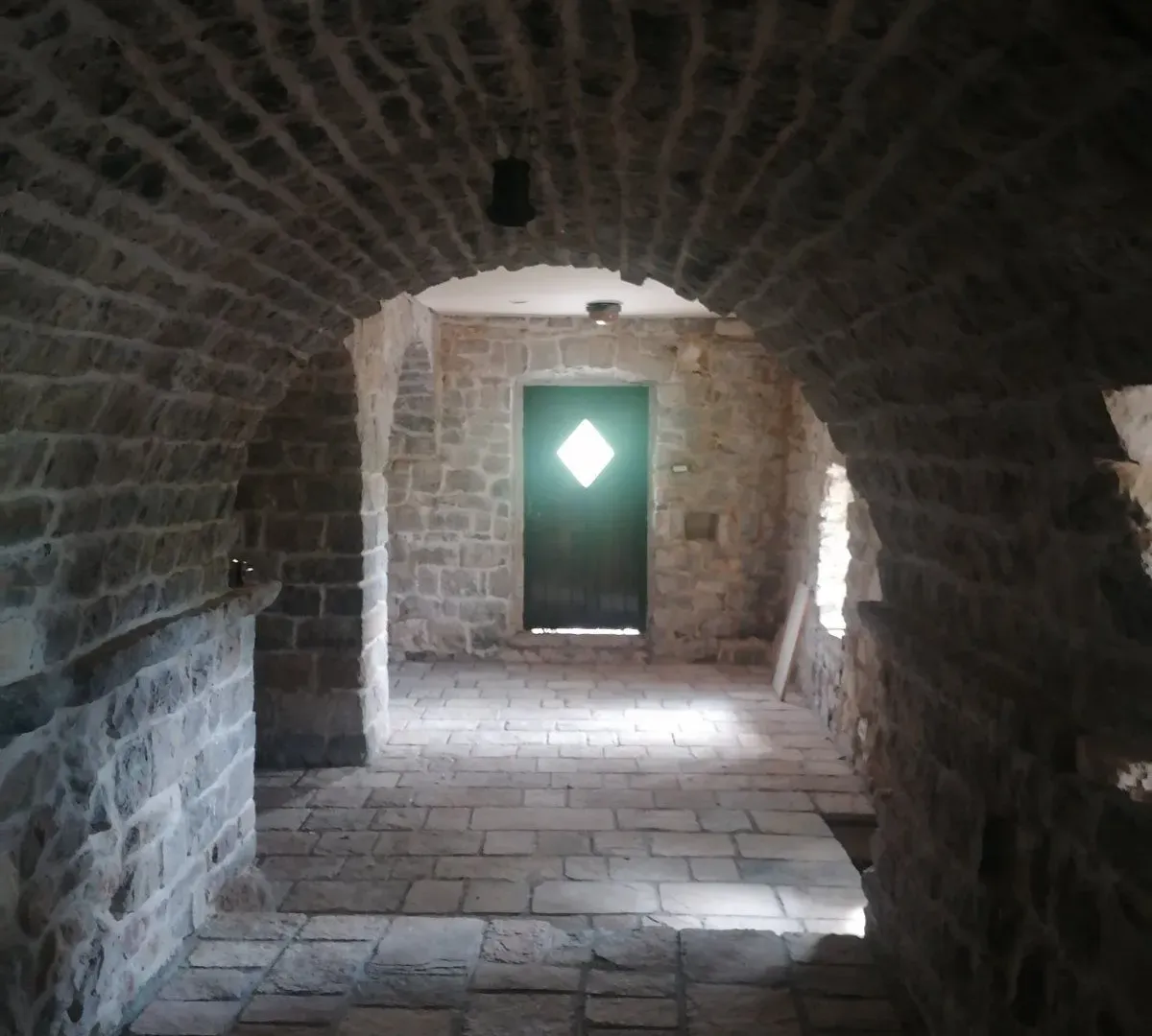 Prodaja, kuća, 370m², Sveti Stefan, Budva
