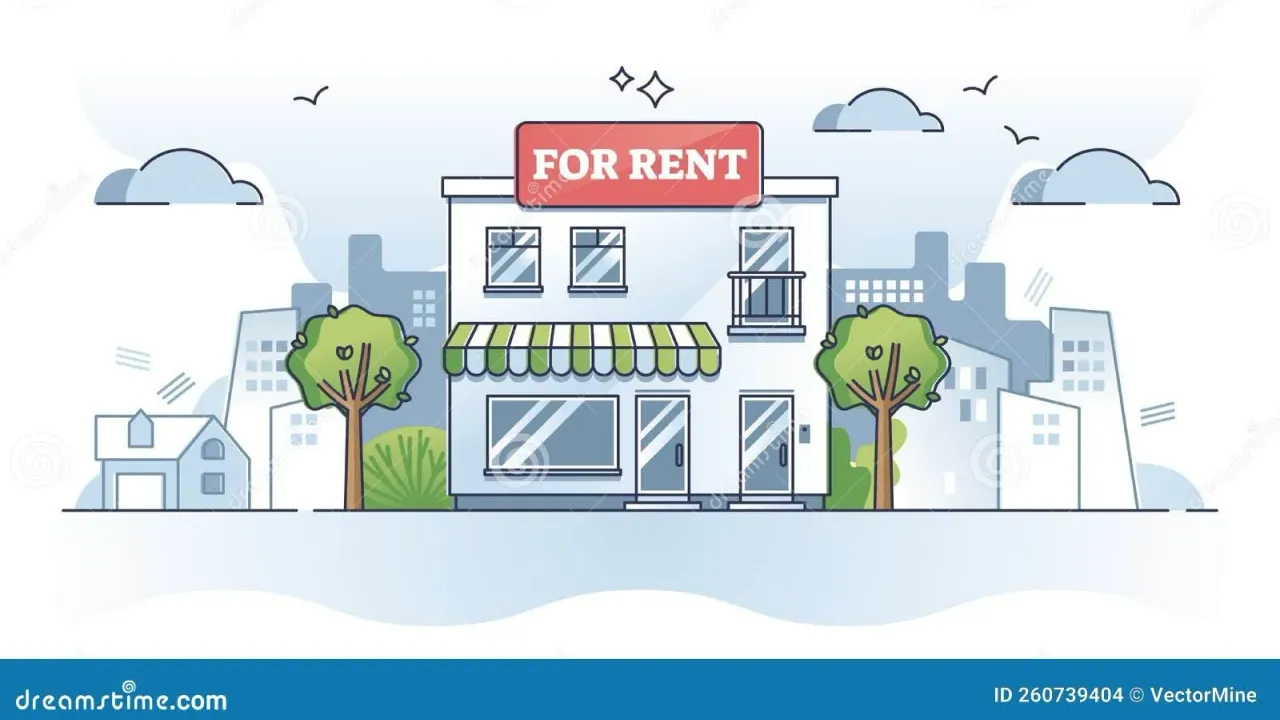 Izdavanje, poslovni prostor, 92m², City Kvart, Podgorica