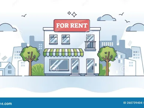 Izdavanje, poslovni prostor, 92m², City Kvart, Podgorica - image 1