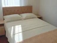 Izdavanje, jednosoban stan, 30m², Kod Big Fashion-a, Podgorica - image 2