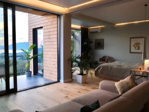 Sale, house, 192m², Kavač, Kotor - image 8