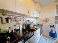 Prodaja, stan, 105m², Crveni Krst, Beograd - image 8