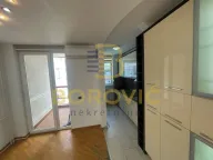 Sale, apartment, 125m², Novi Beograd Blok 29, Novi Beograd Sve Podlokacije - image 14