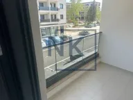 Izdavanje, jednosoban stan, 52m², City Kvart, Podgorica - image 12