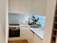 Izdavanje, stan, 84m², Lion, Zvezdara Sve Podlokacije - image 5