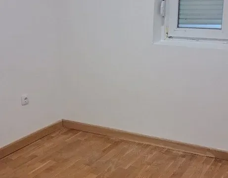 Prodaja, dvosoban stan, 48m², Palilula, Niš - image 4