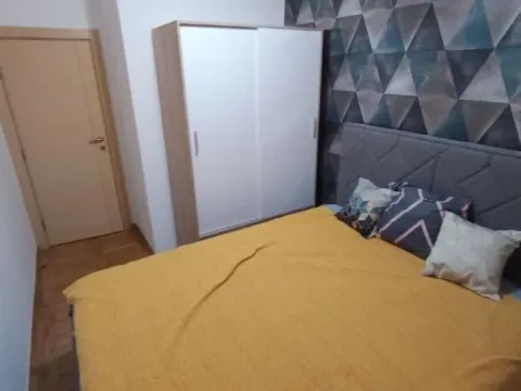 Sale, one bedroom apartment, 38m², Spens, Novi Sad Sve Podlokacije - image 5