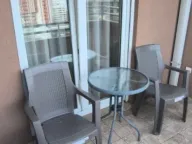 Izdavanje, jednosoban stan, 42m², Tuški Put, Podgorica - image 10