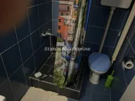 Izdavanje, dvosoban stan, 55m², Liman 3, Novi Sad Sve Podlokacije - image 9