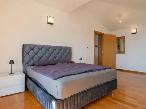 Sale, house, 228m², Rose, Herceg Novi - image 7