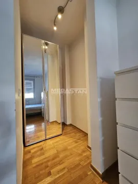 Prodaja, trosoban stan, 81m², Lekino Brdo, Voždovac Sve Podlokacije - image 9
