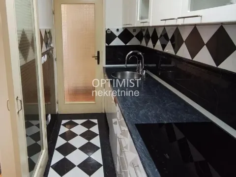 Prodaja, trosoban stan, 88m², Čukarička Padina, Beograd - image 14