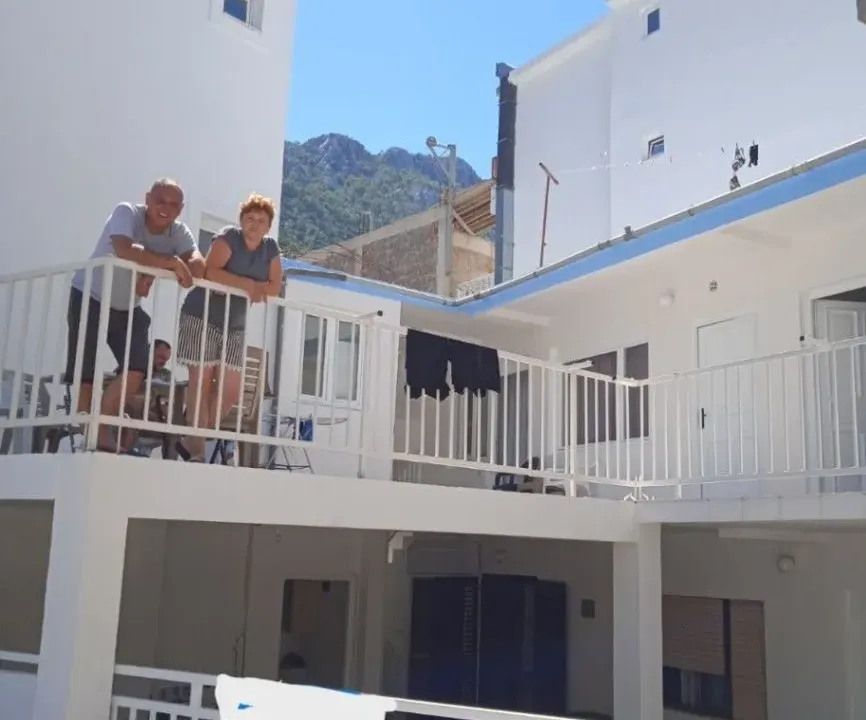 Prodaja, kuća, 120m², Čanj, Bar