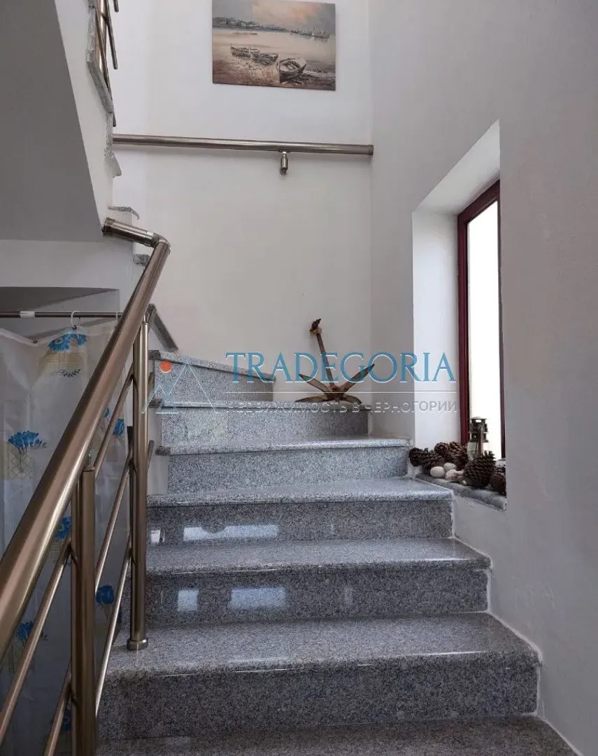 Prodaja, kuća, 155m², Ulcinj, Crna Gora