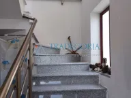 Prodaja, kuća, 155m², Ulcinj, Crna Gora - image 27