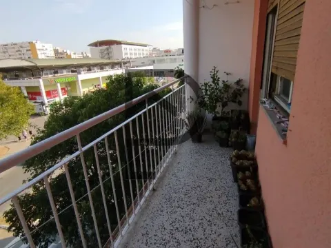 Sale, apartment, 73m², Gintaš, Podgorica - image 12