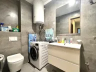 Izdavanje, dvosoban stan, 70m², Master Kvart, Podgorica - image 11