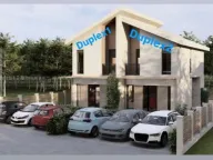 Prodaja, dvosoban stan, 75m², Gruda, Cetinje - image 1