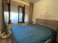 Rent, one bedroom apartment, 40m², Gorica C, Podgorica - image 4