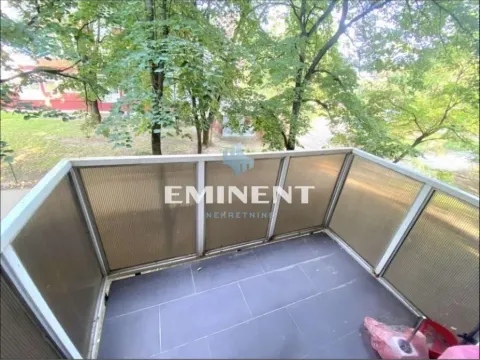 Izdavanje, dvosoban stan, 51m², Novi Beograd Sve Podlokacije, Beograd - image 12