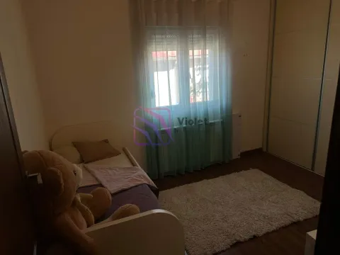 Rent, two bedroom apartment, 75m², Konik, Podgorica - image 4