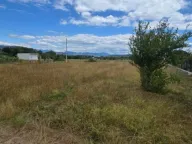 Prodaja, plac, 400m², Grlić, Danilovgrad - image 3