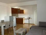 Izdavanje, jednosoban stan, 56m², Čair, Niš - image 5