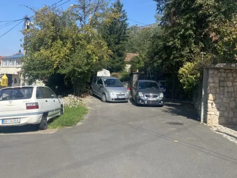 Prodaja, plac, 1290m², Jajinci, Voždovac Sve Podlokacije - image 14